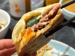-紫泥369粗粮季(南环店)