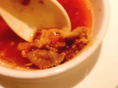 -海底捞火锅(群光广场店)