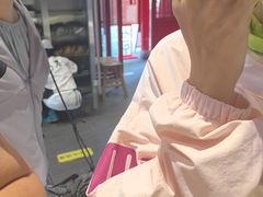 -尚寨嫽扎咧面馆(钟楼店)