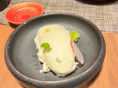 -满来寿喜烧(金虹桥店)