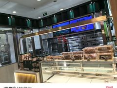 -泸溪河桃酥(凯德MALL太阳宫店)