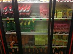 android_upload_pic-怡人怡口牛排海鲜自助(飞龙大厦店)