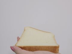 -银座仁志川·生吐司专门店(香港广场店)