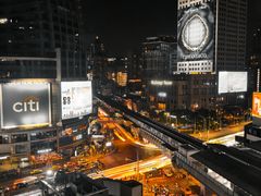 -Kub Kao Kub Pla (Terminal21)