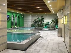 -御池园(顾村公园店)