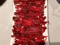 -俏牛哥鲜牛肉牛肆馆(重庆天地店)