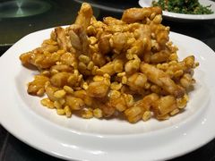 -老街(淮海西路店)