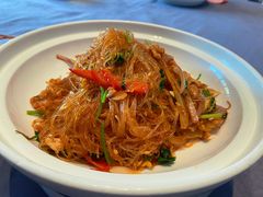 -金典银峰老鹅馆·昆山菜(亭林公园店)