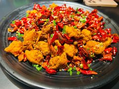 -麻六记(凤凰汇店)