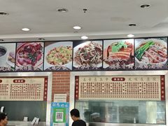 -荔园小馆(园岭新村二期店)
