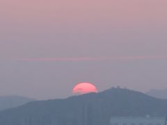 -演武大桥观景平台