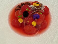 -火婆子·川小馆(扬韬科技广场店)