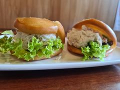 -Tanuki Raw(Orchard Central)