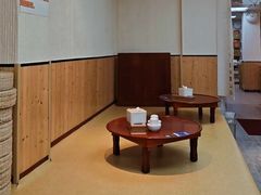 -屋里家延边朝鲜族冷面(南园店)