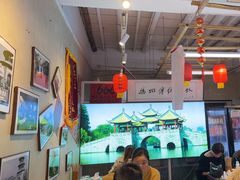 -扬二春炒饭(国庆路总店)