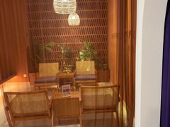 -LANN I 蘭·泰式古法按摩(高岛屋百货店)
