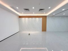 -科兴科学园