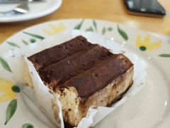 -萨莉亚意式餐厅(南京环亚凯瑟琳广场店)