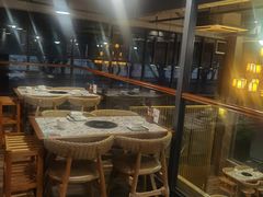 -普宁潮汕牛肉火锅(新香洲店)