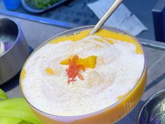 -刘翠花火锅馆(南充首店)