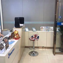 -久美荟·J Baby face