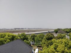 -汉庭(上海虹桥机场新店)