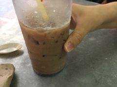 -多春茶室