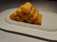 -大鸭梨烤鸭(枣园店)