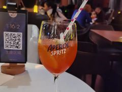 -林肯爵士乐上海中心 Jazz at Lincoln Center Shanghai