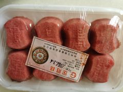 -江南春(解放路店)