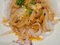 -皇城坝小吃(科华成都王府井购物中心店)