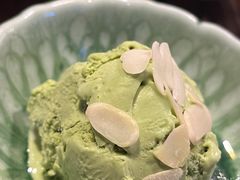 -满来寿喜烧(金虹桥店)