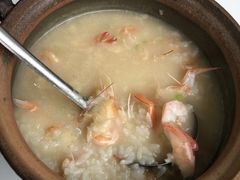 -品记潮汕砂锅粥(湖东路店)