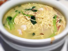 -玉玲珑(陆家嘴店)