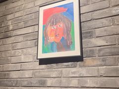 -滇越乘象云南餐厅(豆各庄店)