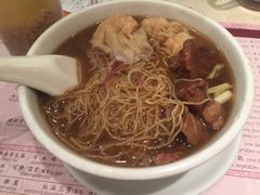 -池记(尖沙咀店)