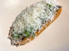 软兜（鳝鱼）-曲廊院(东四十一条店)