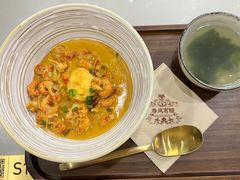 -春风·有糖(崇宁路店)