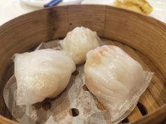 -粤珍轩.创始店.始于2001(含光门店)