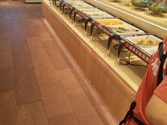 -素满香·全民食养自助(建邺万达店)