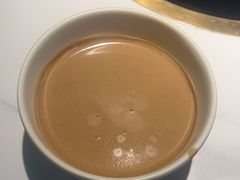 -四川简阳羊肉汤火锅(金台路店)