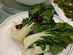 -三羊居食府(文艺路店)