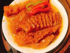 -颐和•海鲜砂锅粥•啫啫煲(奥林匹克广场店)