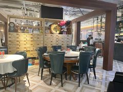 -时间仓(湘江世纪城店)
