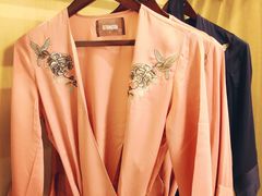 -无锡新湖铂尔曼大酒店