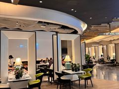 -闻见中国海南菜(K11店)