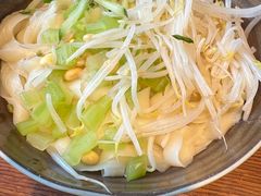 -好嫂子酱猪手•农家菜(知春路店)