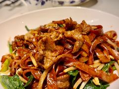 -炳胜品味(深圳万象城店（罗湖）)