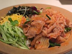 -半秋山西餐厅(襄阳万达店)