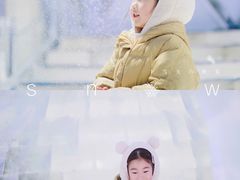 -杭州少年儿童公园